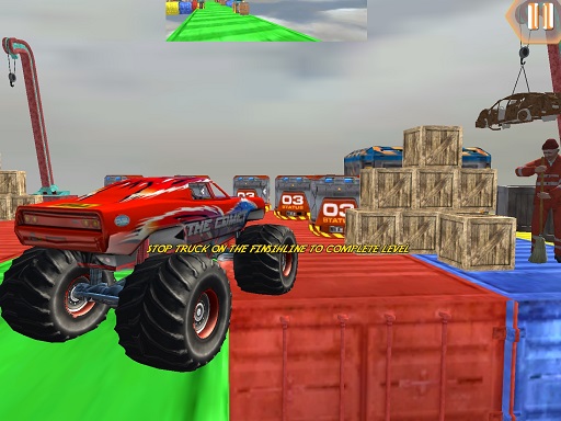 src